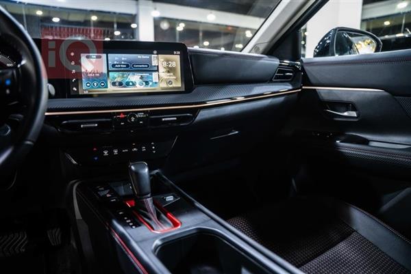 Carousel image 13