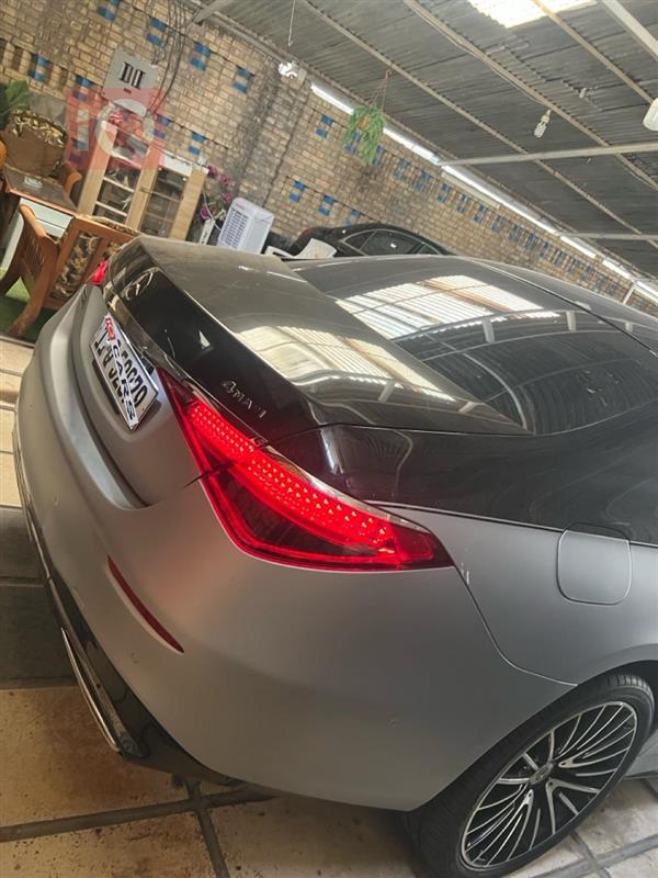 Carousel image 5