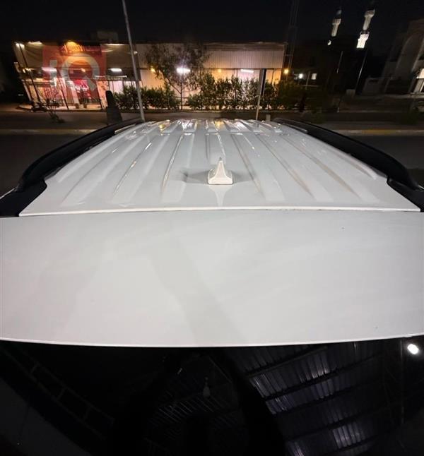 Carousel image 11