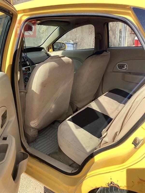 Carousel image 8