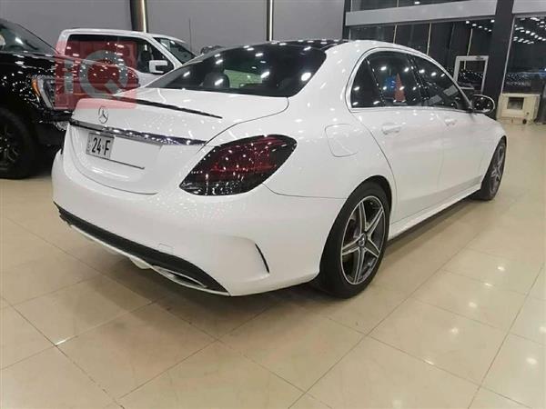 Carousel image 2