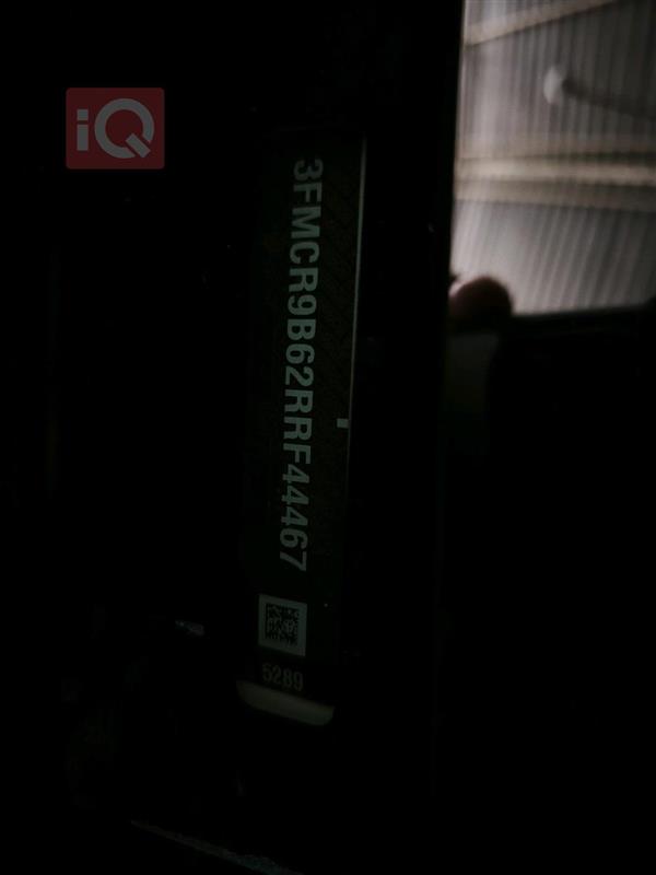 Carousel image 9