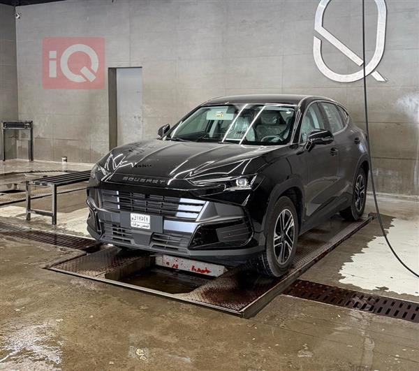 Carousel image 4