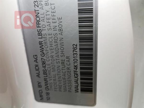 Carousel image 6