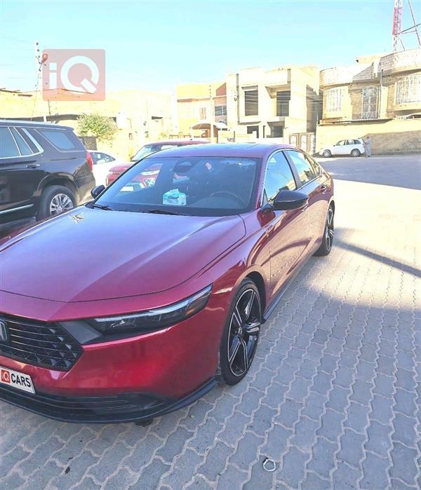 Carousel image 6