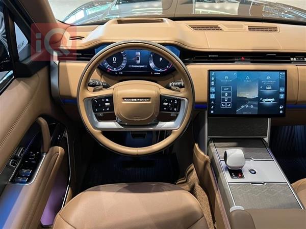 Carousel image 5