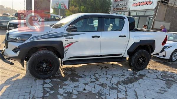 Carousel image 9