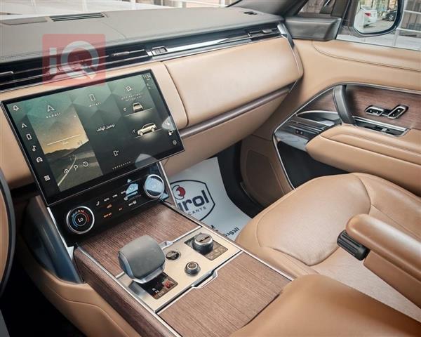 Carousel image 3