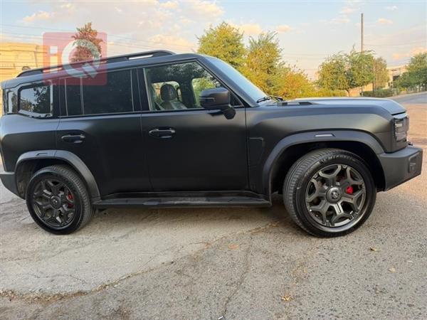 Carousel image 4