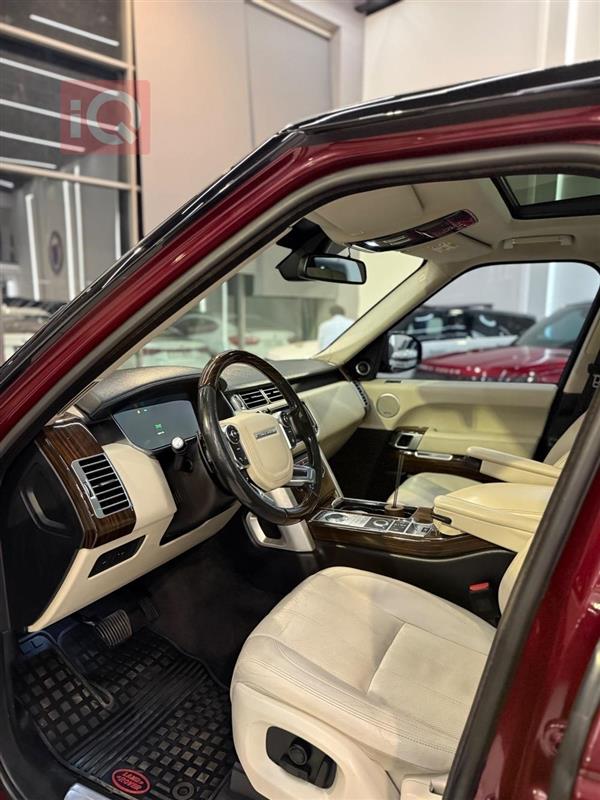 Carousel image 4