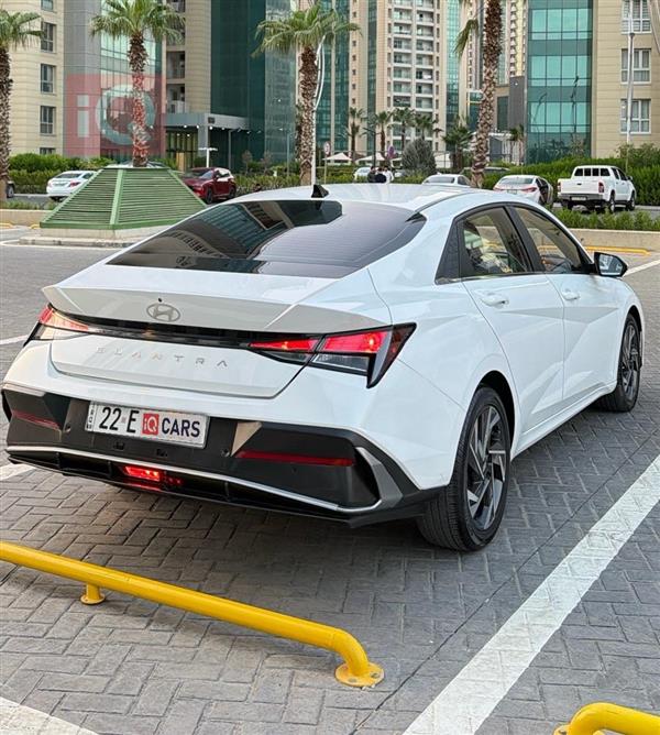 Carousel image 2