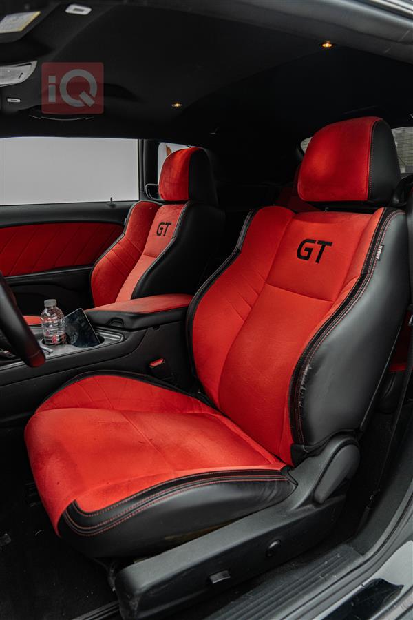 Carousel image 4