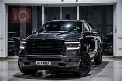 2020 رام 1500