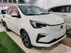 Changan E-Star 2023