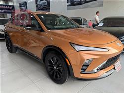 2024 بويك إنفيستا