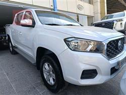 2024 ام جي T60