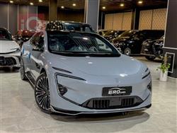 2024 أفاتر 12