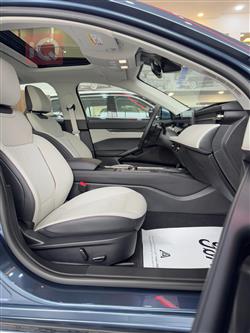 Ford Taurus 2024 - د.ع44,000,000 for sale