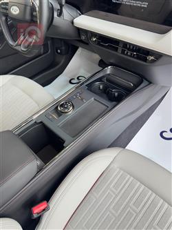 Ford Taurus 2024 - د.ع44,000,000 for sale