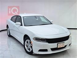 Dodge Charger 2023