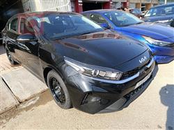 Kia Cerato 2023