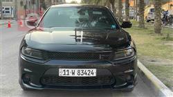 Dodge Charger 2023