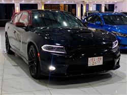 Dodge Charger 2023
