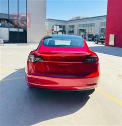 Tesla Model 3 2023 - $19,500 for sale