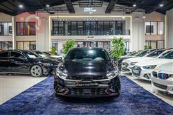 Kia Forte 2023