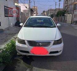 Lifan 620 2011