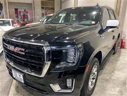 GMC Yukon 2023