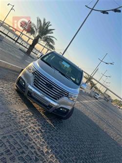2022 هيونداي ستار اكس