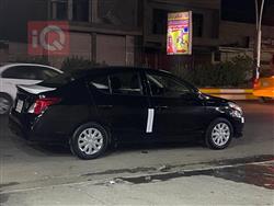 Nissan Versa 2019