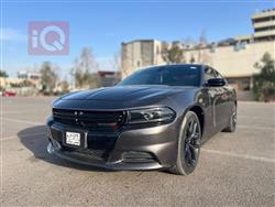 2023 دودج تشارجر