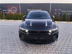 Dodge Hornet 2023