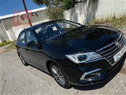 MG 5 2024