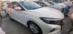 Changan Eado 2024