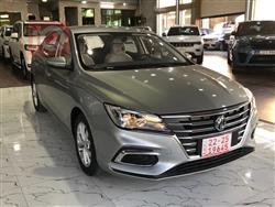 MG 5 2024