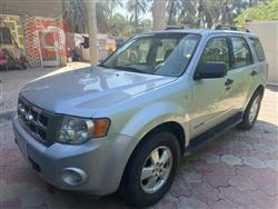 2008 فورد إسكيب