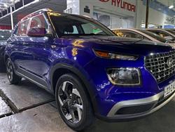 2023 هيونداي فينو