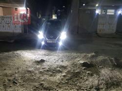 Nissan Rogue 2023
