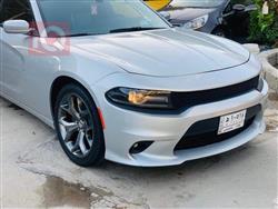Dodge Charger 2020