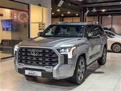 Toyota Sequoia 2023