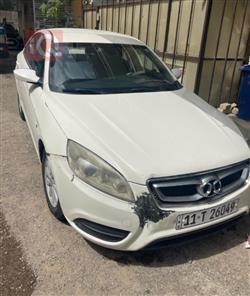 2016 بايك A315