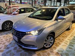 Changan Alsvin 2023