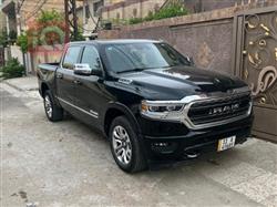 2023 رام 1500