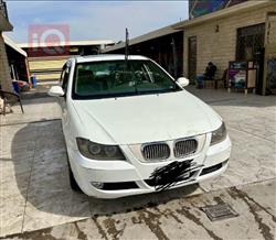 Lifan 620 2012
