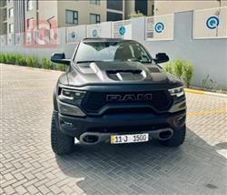 2022 رام 1500