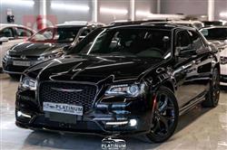 2023 كرايسلر 300