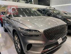 2024 جنسس GV70